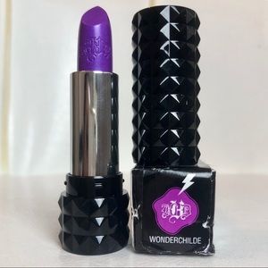 Kat Von D Studded Kiss Lipstick